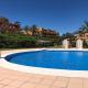 Beautiful 2-Bed Apartment in Casares Costa Bahia de Casares - Foto 1