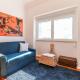 Vita Portucale ! Olaias Design with Terrace, Lisbon - Photo 2