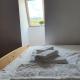 Magic Rooms, Gura Teghii - Photo 7