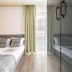 Apartamenty Harenda Zakopane, Zakopane - Zdjęcie 3