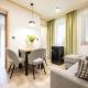 Apartamenty Harenda Zakopane, Zakopane - Zdjęcie 10