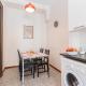Appartamento Agnelli vicino al Pala Alpitour by Wonderful Italy, Turin - Photo 10