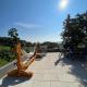 Mountain Luxury Lodges, Slavetić (foto 7)