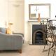 The Vines - Stunning Period Home With Free Parking York - Zdjęcie 10
