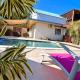 Villa Horizon, Saint-Joseph - Fotografie 9