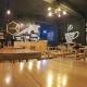 CoffeeBunk Hostel Tangerang - Photo 9
