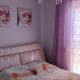 Maria's home, Órmos (foto 3)