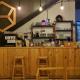 CoffeeBunk Hostel Tangerang - Photo 7