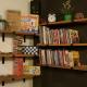 CoffeeBunk Hostel Tangerang - Photo 8
