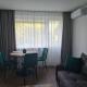 Talsa 1-bedroom apartment in city center Šiauliai, Szawle (zdjęcie 4)