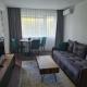 Talsa 1-bedroom apartment in city center Šiauliai, Szawle (zdjęcie 6)