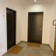 Apartamentos La Cámara II Córdoba Corredera - Foto 8
