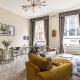 Rowntree One - Stunning Apartment- Grade II listed York - Fotografie 1