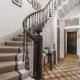 Rowntree One - Stunning Apartment- Grade II listed York - Fotografie 5