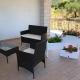 B&B Rosa dei Venti, Roseto Capo Spulico (foto 9)