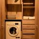 Nest Inn Mirror Apartment, Cluj-Napoca - Kuva 9