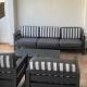 Rocas del Mar with heated Pool and double Terrace, Costa Del Silencio (Foto 10)