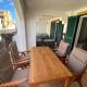 Rocas del Mar with heated Pool and double Terrace, Costa Del Silencio (Foto 9)