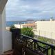 Rocas del Mar with heated Pool and double Terrace, Costa Del Silencio (Foto 8)