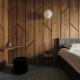 Nest Inn Stiletto Apartment, Kluž - Fotografie 4