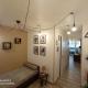 studio climatisé, 50 m de la prom, Wifi, Nice - Fotografie 3