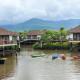 Good Time Relax Resort, Kampot - Fotografie 1