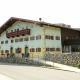 Seebacher Haus, オーバーアウドルフ - 写真 6