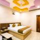 Thaneegai Residency, Puducherry - Foto 4