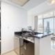 BR Luxe 1 BDR Apartment w/ Balcony & Sea Views, Dubaï - Photo 10