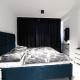 MBV28 Apartments, Poprad (fotografie 5)