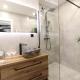 MBV28 Apartments, Poprad (fotografie 6)