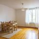 Vienna City Apartments 1080 Vienna, Vienne - Photo 5