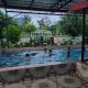 Armthong Resort, Nakhon Nayok (photo 6)
