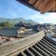 Chaehyodang Hanok Stay, Séoul (photo 8)