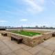 Impeccable Flat Near Canary Wharf and the City, Londýn - Fotografie 6