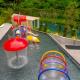 The Cove Hillside Condominium, Ipoh (fotografie 10)