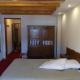Chalet-Hôtel du Borderan Clusaz - Zdjęcie 6