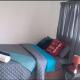 Cosy Beds Web Witbank - Fotografie 4
