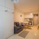 Hermoso departamento en el centro de Recoleta., Buenos Aires - Fotografie 7
