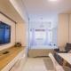 Hermoso departamento en el centro de Recoleta., Buenos Aires - Fotografie 3