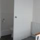 The Getaway - Modern 2 Bedroom Brixham Bungalow with sea peeps - Photo 6