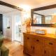 1 Chantry Cottage, Tunstall (Foto 7)