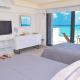 Ocean front Villa Marlin, best location in hotel zone #109, Cancún - Foto 5