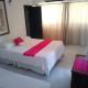 CANCUN PRIVATE APARTMENT, Cancún - Foto 6