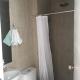 Precioso cuarto dentro de un apartamento centrico compartido, Λίμα - Φωτογραφία 6