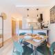 Studio Les Aigrettes, Saint-Gilles-les Bains - Φωτογραφία 4