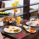 Leonardo Hotel Frankfurt City Center, Frankfurt am Main - Kuva 8