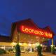 Leonardo Hotel Heidelberg Walldorf, Walldorf - Kuva 4