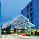 Leonardo Hotel Hannover Airport, Hannover - Kuva 4