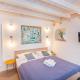 RAFAEL Rooms & Apartments Old Town by DuHomes Dubrovnik - Foto 2